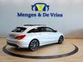 Mercedes-Benz CLA 220 Shooting Brake CDI Edition Airco ECC | Panorama | Gris - thumbnail 4