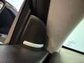 Mercedes-Benz CLA 220 Shooting Brake CDI Edition Airco ECC | Panorama | Gris - thumbnail 27