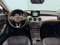 Mercedes-Benz CLA 220 Shooting Brake CDI Edition Airco ECC | Panorama | Gris - thumbnail 29