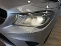 Mercedes-Benz CLA 220 Shooting Brake CDI Edition Airco ECC | Panorama | Gris - thumbnail 11