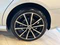 Mercedes-Benz CLA 220 Shooting Brake CDI Edition Airco ECC | Panorama | Gris - thumbnail 41
