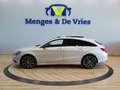 Mercedes-Benz CLA 220 Shooting Brake CDI Edition Airco ECC | Panorama | Gris - thumbnail 7