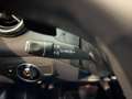 Mercedes-Benz CLA 220 Shooting Brake CDI Edition Airco ECC | Panorama | Gris - thumbnail 19