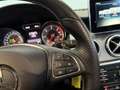 Mercedes-Benz CLA 220 Shooting Brake CDI Edition Airco ECC | Panorama | Gris - thumbnail 18