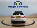 Mercedes-Benz CLA 220 Shooting Brake CDI Edition Airco ECC | Panorama | Gris - thumbnail 5