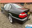 BMW 316 3-serie 316i Black&Silver II Zwart - thumbnail 16