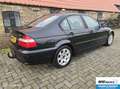 BMW 316 3-serie 316i Black&Silver II Zwart - thumbnail 3