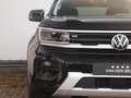 Volkswagen Amarok 3.0 TDI 241pk V6 4Motion | Trekhaak (3500kg) | Ach Noir - thumbnail 19