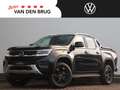 Volkswagen Amarok 3.0 TDI 241pk V6 4Motion | Trekhaak (3500kg) | Ach Noir - thumbnail 1