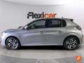 Peugeot 208 PureTech 73kW (100CV) Allure Gris - thumbnail 3