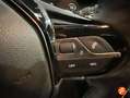 Peugeot 208 PureTech 73kW (100CV) Allure Gris - thumbnail 17