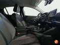 Peugeot 208 PureTech 73kW (100CV) Allure Gris - thumbnail 12