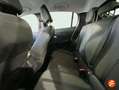 Peugeot 208 PureTech 73kW (100CV) Allure Gris - thumbnail 14