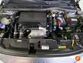 Peugeot 208 PureTech 73kW (100CV) Allure Gris - thumbnail 23