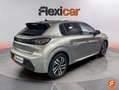 Peugeot 208 PureTech 73kW (100CV) Allure Gris - thumbnail 9