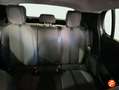 Peugeot 208 PureTech 73kW (100CV) Allure Gris - thumbnail 13