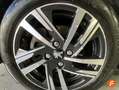 Peugeot 208 PureTech 73kW (100CV) Allure Gris - thumbnail 21
