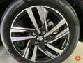 Peugeot 208 PureTech 73kW (100CV) Allure Gris - thumbnail 22