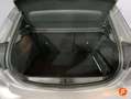 Peugeot 208 PureTech 73kW (100CV) Allure Gris - thumbnail 19