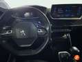Peugeot 208 PureTech 73kW (100CV) Allure Gris - thumbnail 11