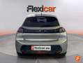 Peugeot 208 PureTech 73kW (100CV) Allure Gris - thumbnail 8
