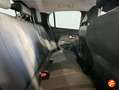 Peugeot 208 PureTech 73kW (100CV) Allure Gris - thumbnail 15