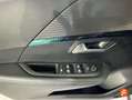 Peugeot 208 PureTech 73kW (100CV) Allure Gris - thumbnail 18