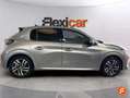 Peugeot 208 PureTech 73kW (100CV) Allure Gris - thumbnail 7