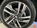 Peugeot 208 PureTech 73kW (100CV) Allure Gris - thumbnail 20