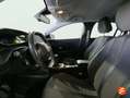 Peugeot 208 PureTech 73kW (100CV) Allure Gris - thumbnail 10