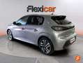 Peugeot 208 PureTech 73kW (100CV) Allure Gris - thumbnail 5