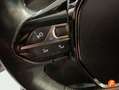 Peugeot 208 PureTech 73kW (100CV) Allure Gris - thumbnail 16
