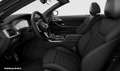 BMW 420 i M Sport NAVI Standh. LED Sound Syst. DAB Schwarz - thumbnail 4