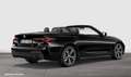BMW 420 i M Sport NAVI Standh. LED Sound Syst. DAB Schwarz - thumbnail 2