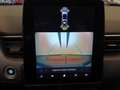 Renault Arkana Arkana Hybrid E-Tech 145 CV Intens Verde - thumbnail 14