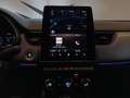 Renault Arkana Arkana Hybrid E-Tech 145 CV Intens Verde - thumbnail 13