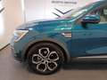 Renault Arkana Arkana Hybrid E-Tech 145 CV Intens Verde - thumbnail 7