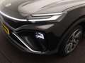 MG Marvel R Luxury 70 kWh | Leder | Panoramadak | 360 Camera | Zwart - thumbnail 14