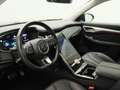 MG Marvel R Luxury 70 kWh | Leder | Panoramadak | 360 Camera | Zwart - thumbnail 21
