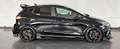Ford Fiesta MILLTEK MAXTON H&R Fiesta 5p 1.5 ecoboost ST s Noir - thumbnail 7