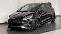 Ford Fiesta MILLTEK MAXTON H&R Fiesta 5p 1.5 ecoboost ST s Noir - thumbnail 1