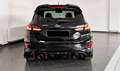 Ford Fiesta MILLTEK MAXTON H&R Fiesta 5p 1.5 ecoboost ST s Noir - thumbnail 4