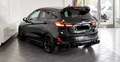 Ford Fiesta MILLTEK MAXTON H&R Fiesta 5p 1.5 ecoboost ST s Noir - thumbnail 3