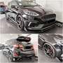 Ford Fiesta MILLTEK MAXTON H&R Fiesta 5p 1.5 ecoboost ST s Noir - thumbnail 8