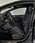 Ford Fiesta MILLTEK MAXTON H&R Fiesta 5p 1.5 ecoboost ST s Noir - thumbnail 10