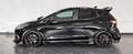 Ford Fiesta MILLTEK MAXTON H&R Fiesta 5p 1.5 ecoboost ST s Noir - thumbnail 6