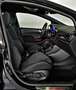 Ford Fiesta MILLTEK MAXTON H&R Fiesta 5p 1.5 ecoboost ST s Noir - thumbnail 11