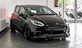 Ford Fiesta MILLTEK MAXTON H&R Fiesta 5p 1.5 ecoboost ST s Noir - thumbnail 2