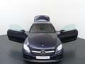 Mercedes-Benz C 180 Coupé Premium Pack Azul - thumbnail 33