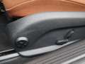Mercedes-Benz C 180 Coupé Premium Pack Azul - thumbnail 37